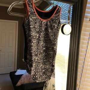 plum practicewear Swim - 🤑 Plum | One Piece Mod Black White Leotard plum practicewear Swim - 🤑 Plum | One Piece Mod Black White Leotard